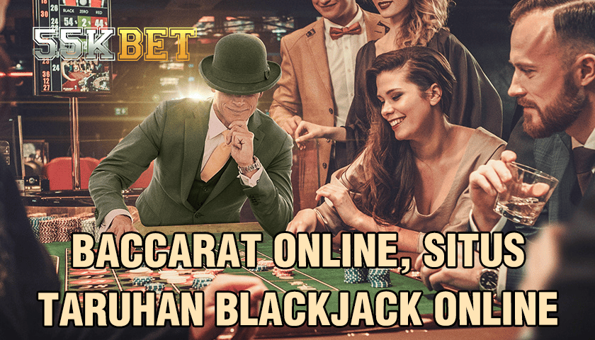 OMTOGEL Link Situs Agen Slot QRIS Deposit 5000 On Server