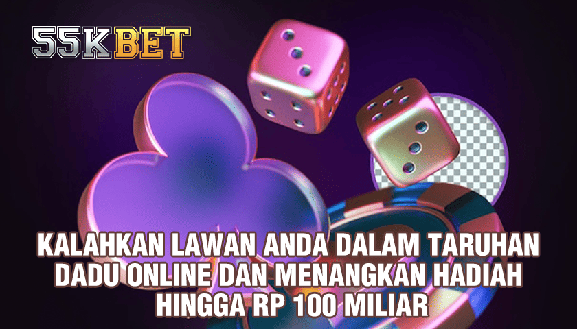 Forum Syair HK VIP - Kode Prediksi Togel SDY - Kode Forum