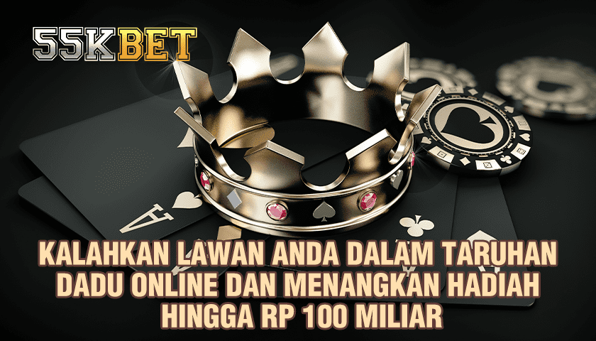 ELANGGAME : On Slot Game Site, Trusted and Gacor