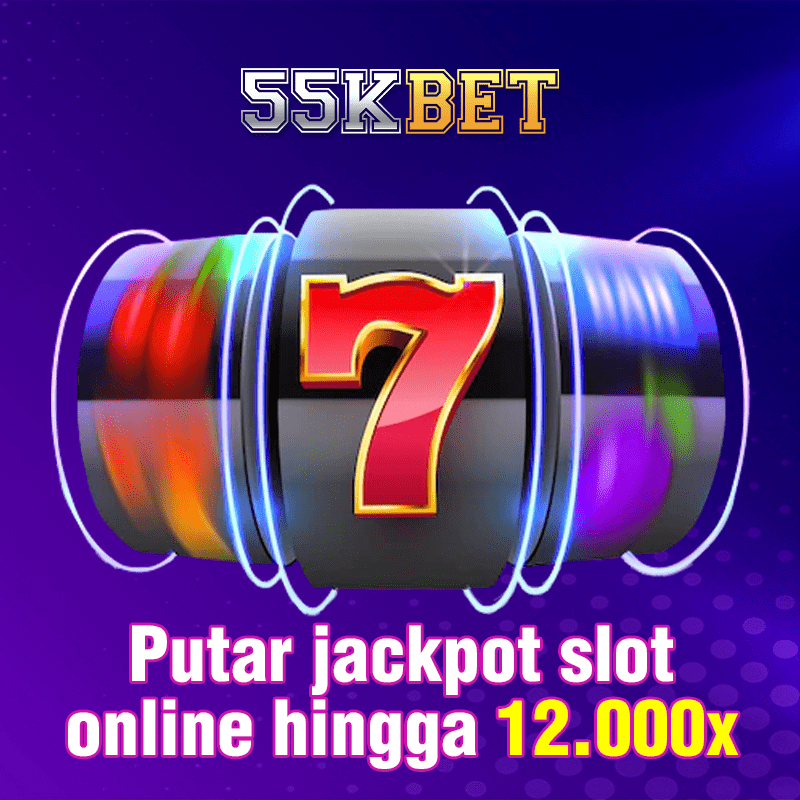MPO1551 • Daftar Login Slot Gacor Via Dana #1 Indonesia