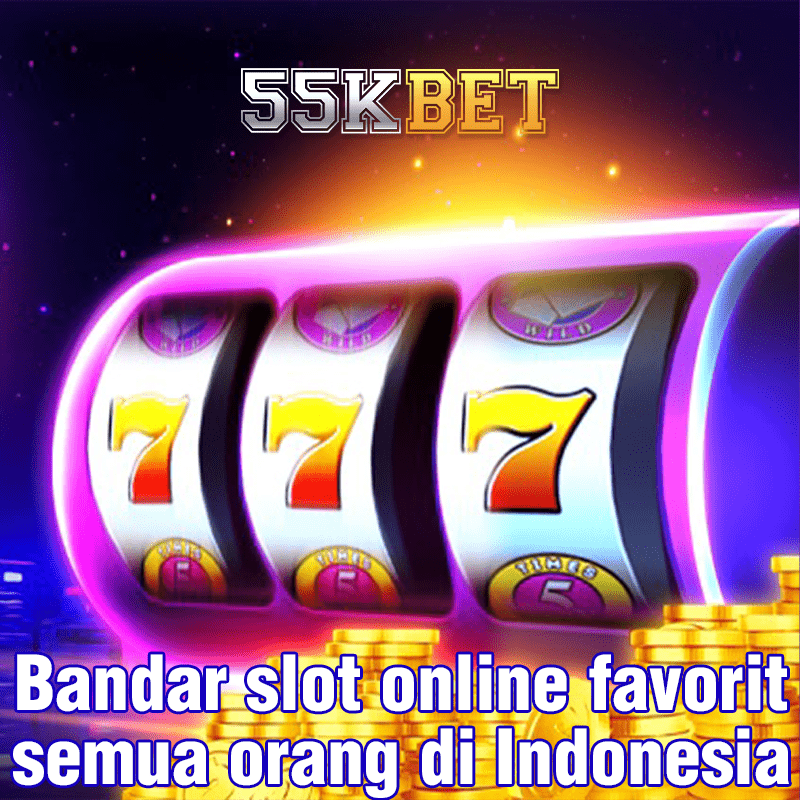MPO1551 | DAFTAR & LOGIN MPO 1551 | LINK ALTERNATIF