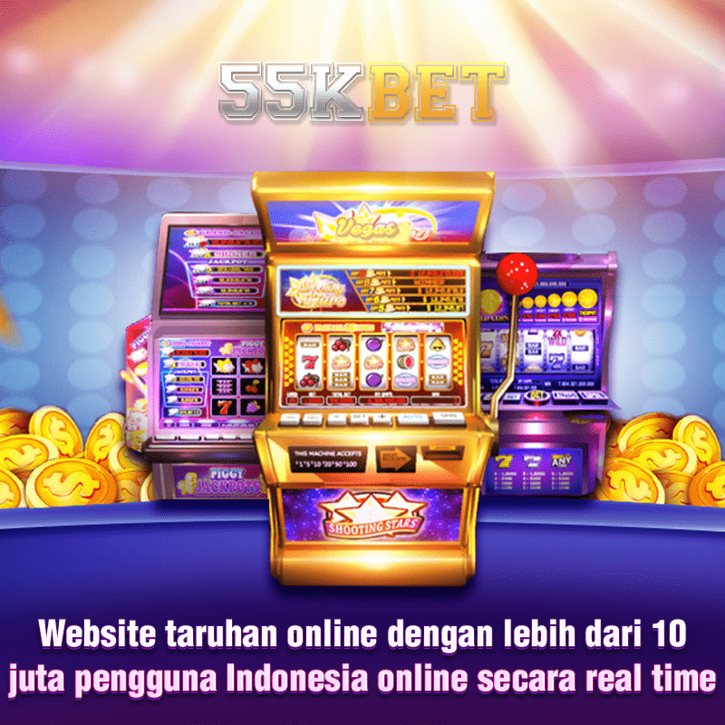 Inatogel | Login Link Alternatif Ina Togel - (リットリンク)