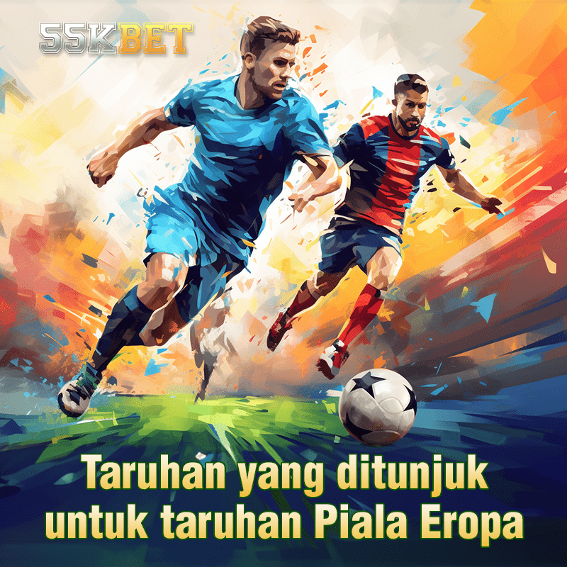 Beli Diamond Mobile Legends | Top Up ML Murah