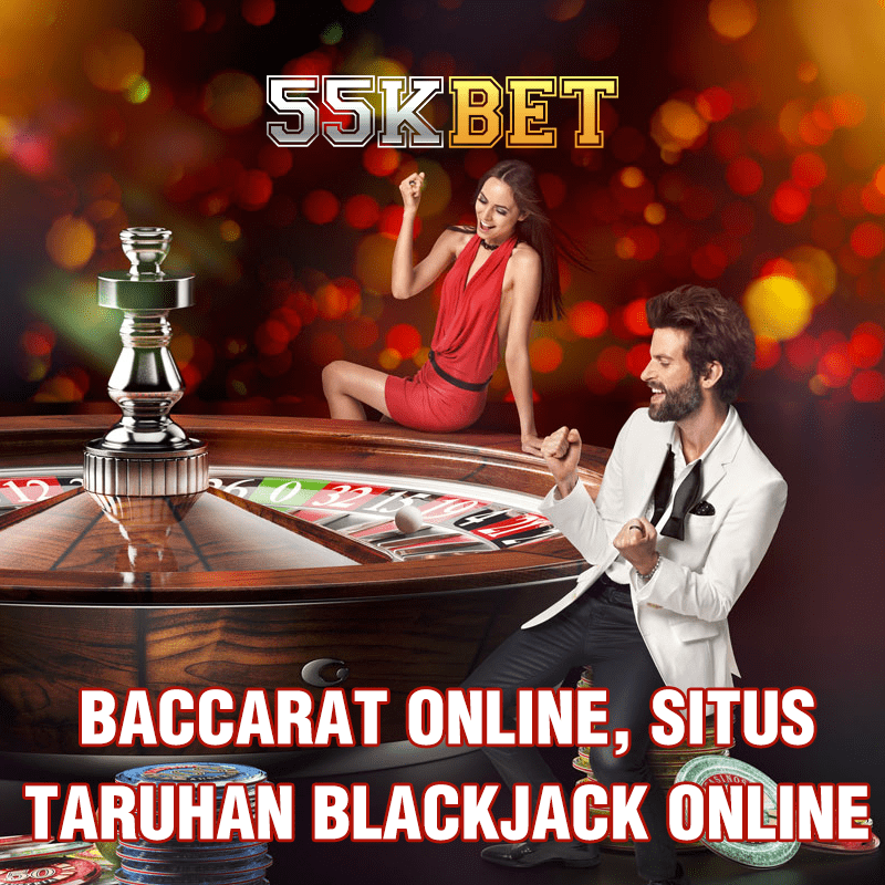 LXGROUP Situs Daftar Judi Togel On Terbersaar