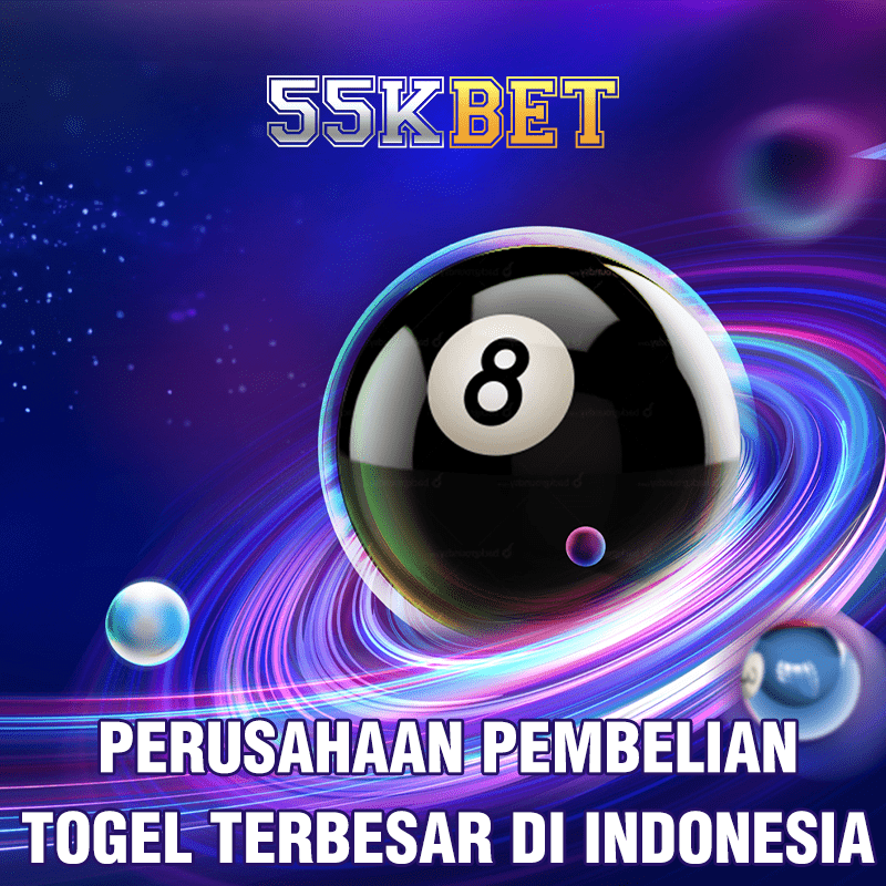 JITUJP: BERGABUNG MENJADI SATU BERSAMA BANCIBET