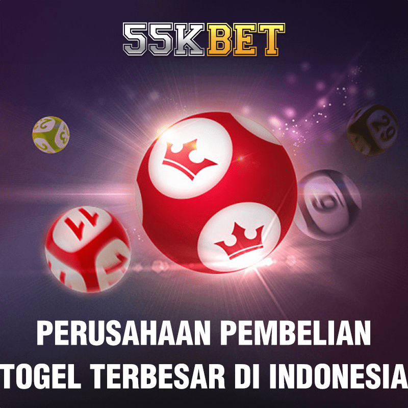 Mabar69 : Situs Judi Slot On Terbaik dan Terpercaya No.1 di
