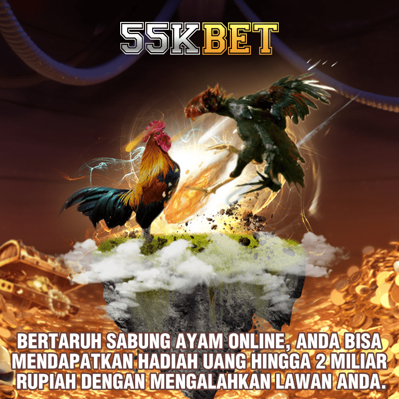 Insta88 | Insta 88 Aplikasi Sistem Game Informasi Penelusuran