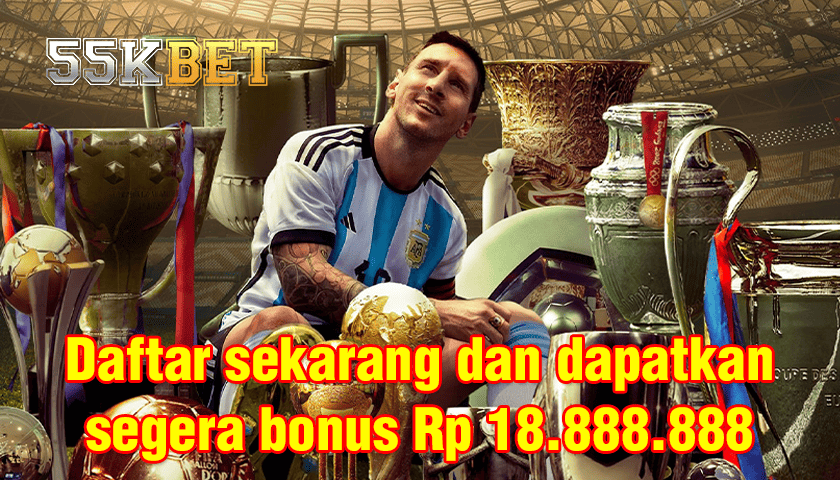 SGP45 PAITO WARNA > TOGEL HONGKONG BISA DILIHAT