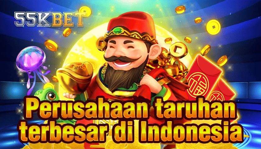 HERMES4D: LAYANAN PERMAINAN PAHLAWAN