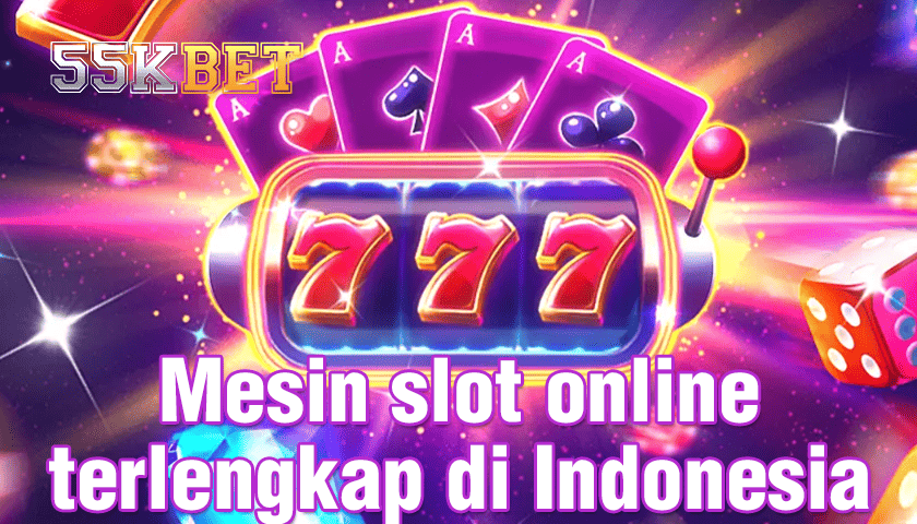 Login LxGroup