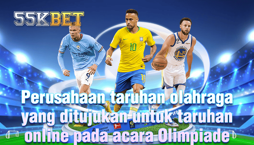 NETWIN22 : Rekomendasi Situs Pro Gamer On PG Soft Slot77