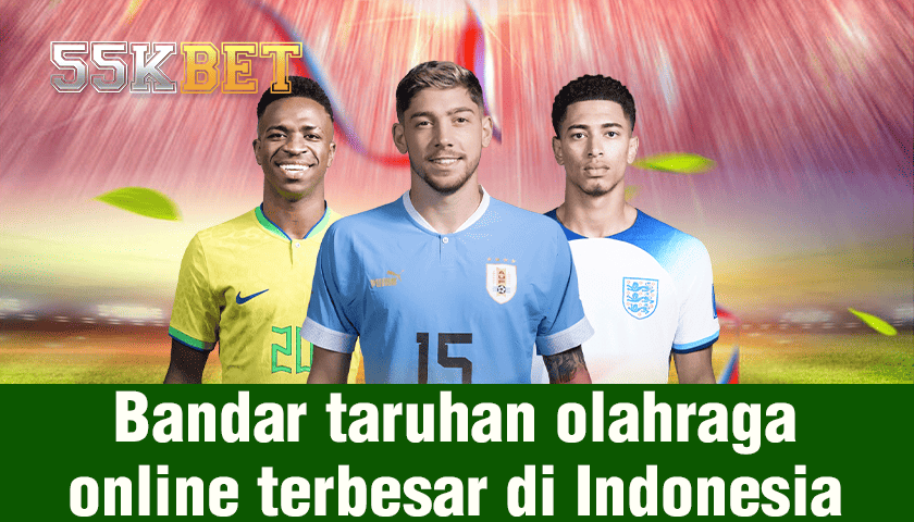 ATOM4D LAYANAN PORTAL RESMI
