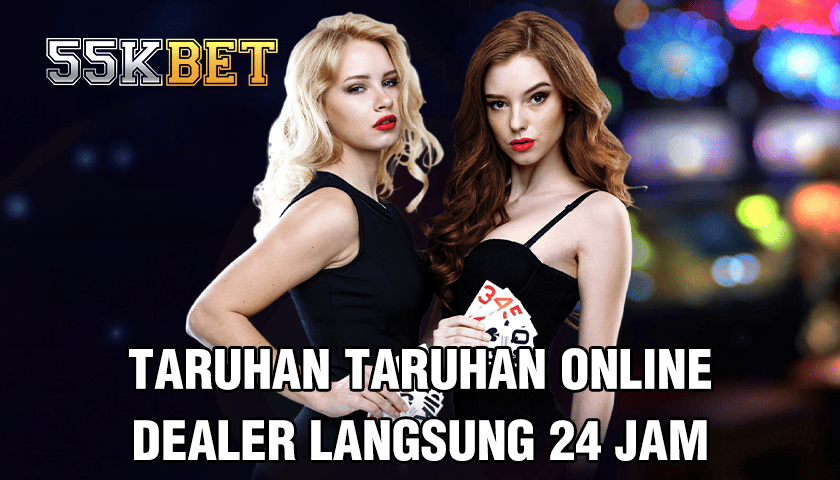 - iMushlihtrustpositif-checker: TrustPositif Checker is a