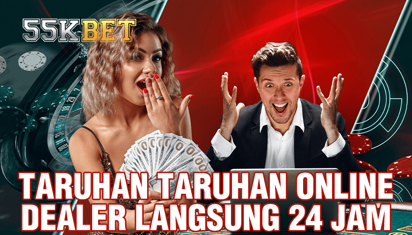 BENING4D NEWS – Berita Bola Terlengkap Dan Akurat