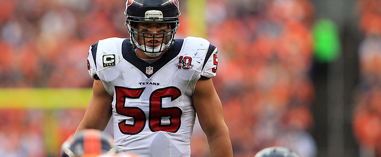 brian-cushing
